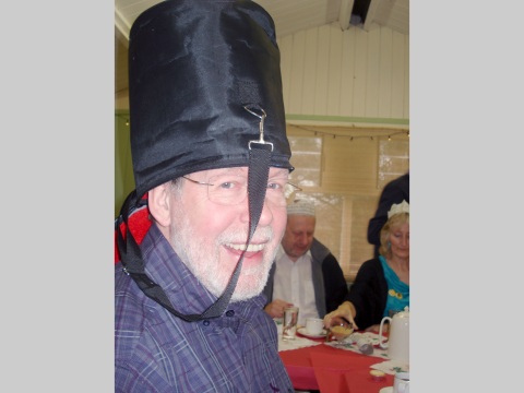 [Error! Image Concertina Christmas Party 2010 048.jpg is not available.]